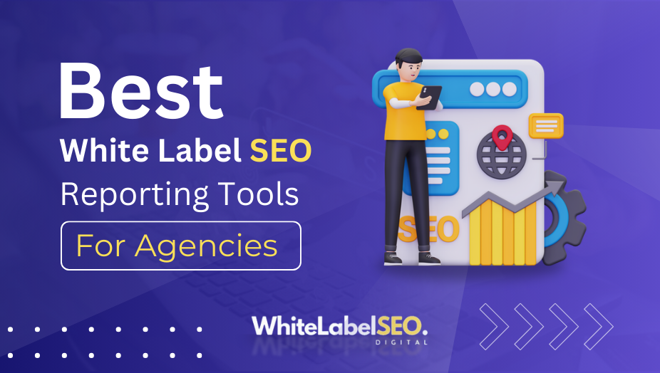 best white label seo reporting tools